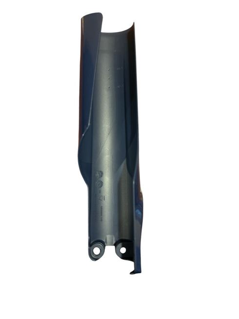 HUSQVARNA FORK GUARD KIT 2024  FE250 350 450 501 TE150 250 300 OEM GENUINE